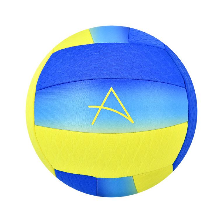 Active Intent Water Neoprene Volleyball, , hi-res