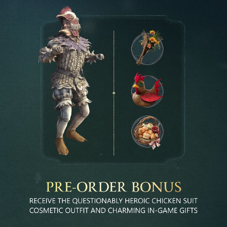 PS5 Fable, , hi-res