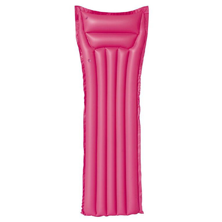 Bestway Essential Floating Mat, , hi-res