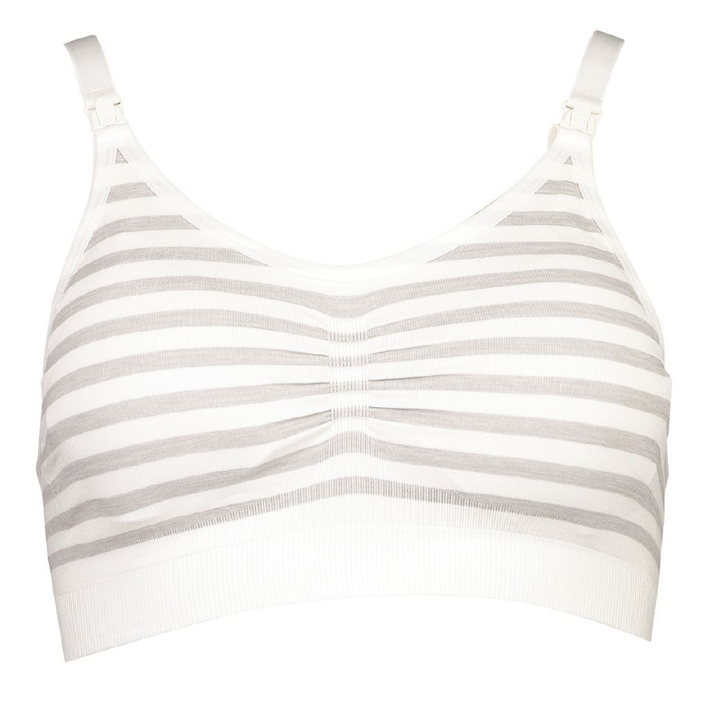 Warehouse maternity bra clearance