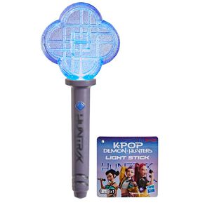 KPop Demon Hunters Light Stick Assorted