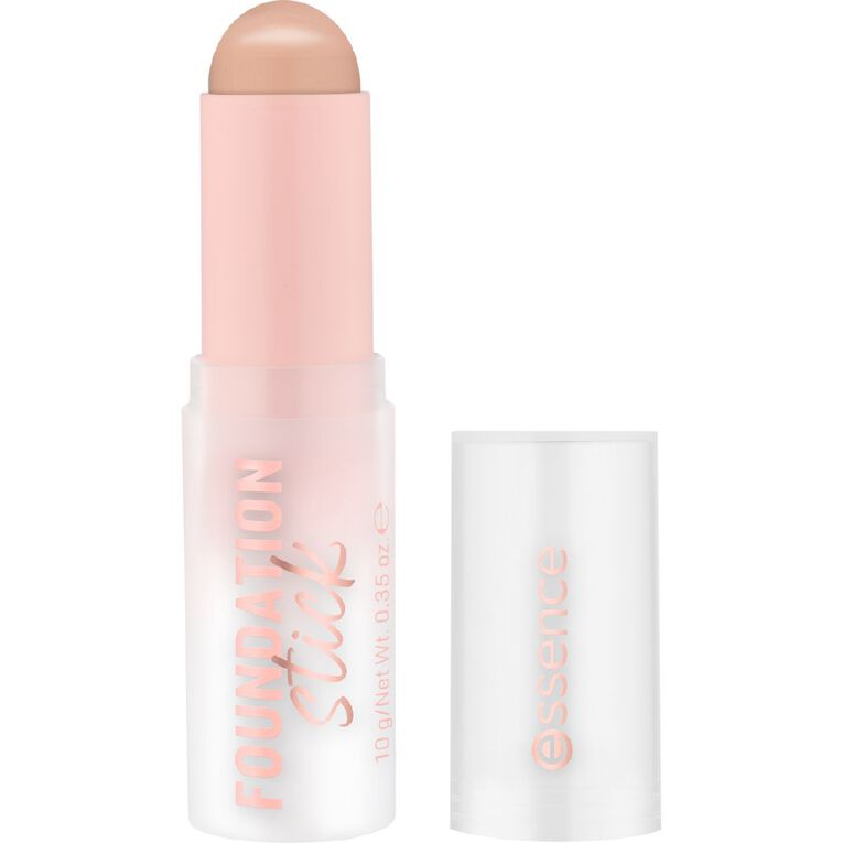 Essence Foundation Stick 160, , hi-res