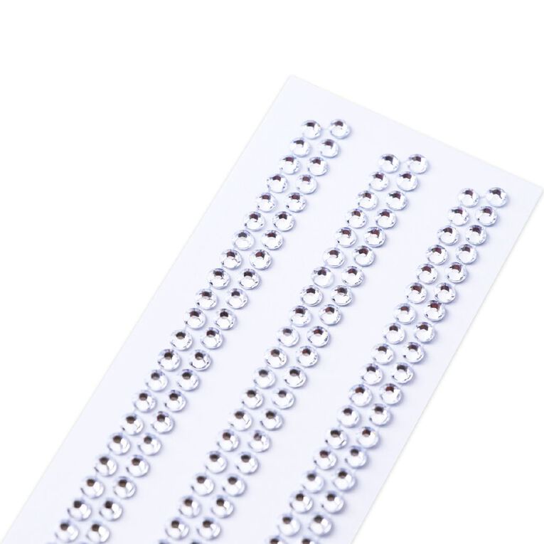 Uniti Bling Borders Assorted, , hi-res