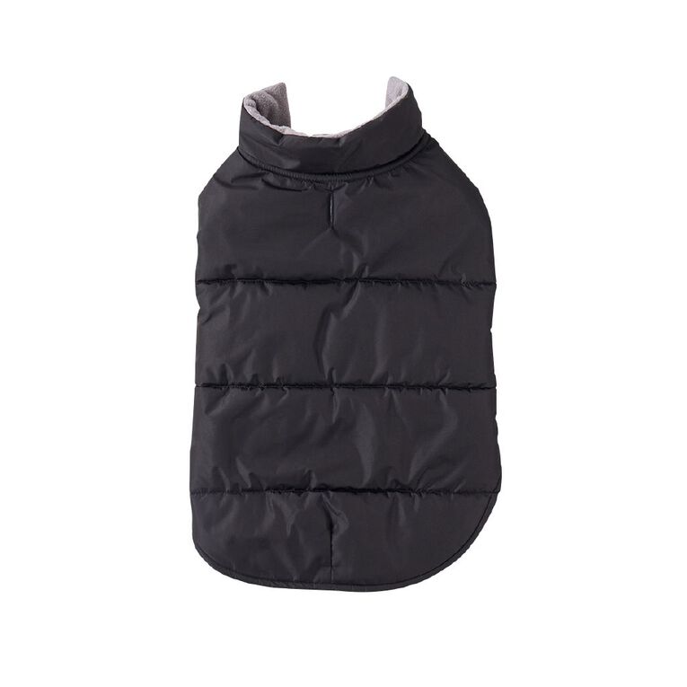 Petzone All Weather Jacket Medium, , hi-res