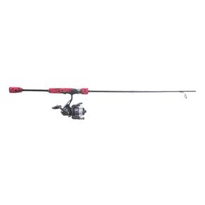Shakespeare Powerplus Combo 4000 Reel 7ft 7-10kg 2 Piece Medium Rod
