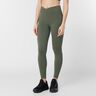 Green Mid