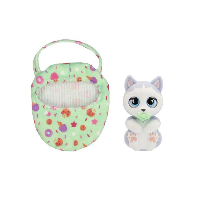 Baby Paws Tiny Assorted, , hi-res