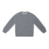 Grey Mid
