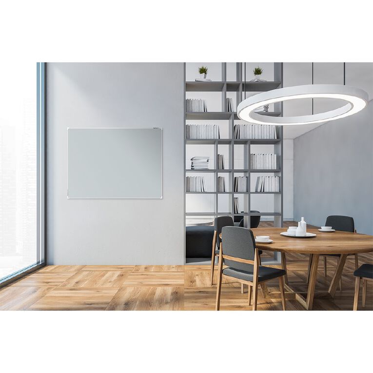 Boyd Visuals Pinboard 600 x 900mm, , hi-res