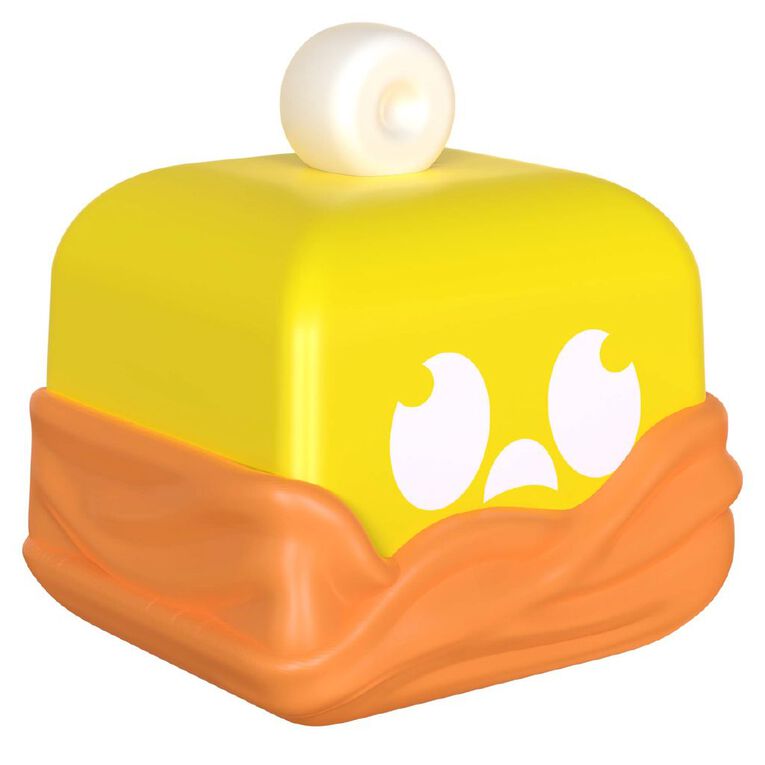 Blox Fruits Squishy Fruits Series 2, , hi-res