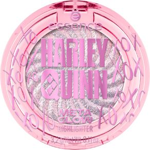 essence harley quinn meta glow highlighter 01 1 each