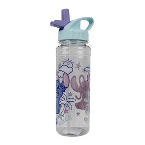 Stitch Soft Spout Bottle