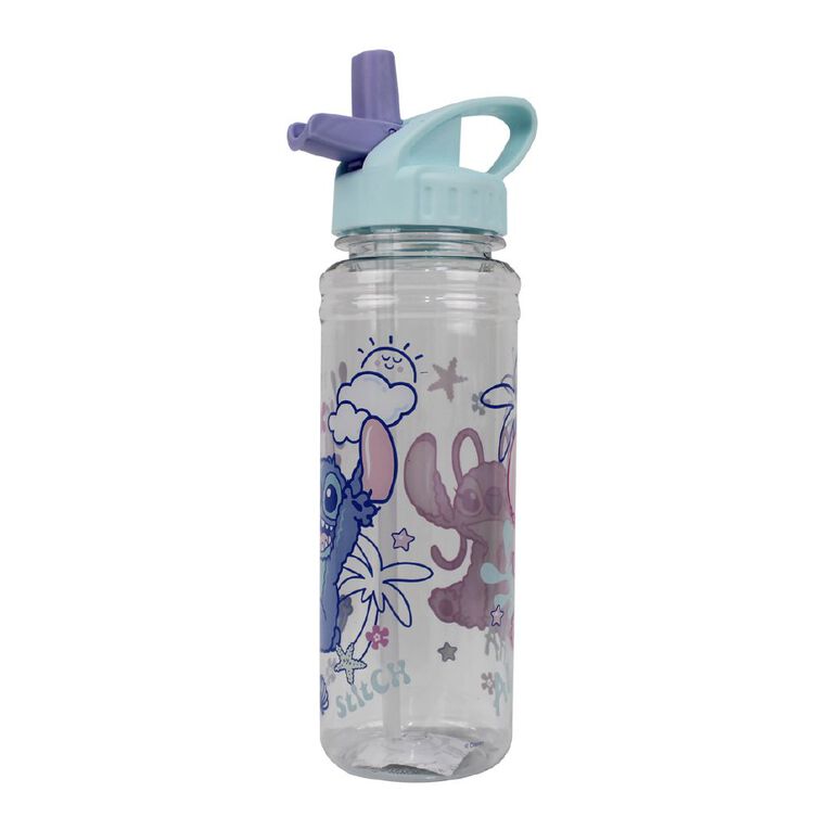 Stitch Soft Spout Bottle, , hi-res