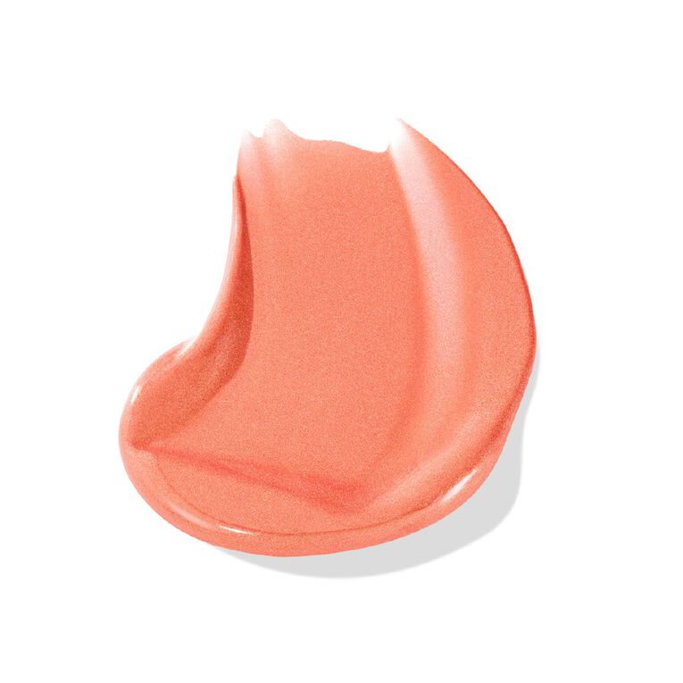 Maybelline Sunkisser Multi-use Liquid Blush Uptown Glow 4.7ml, , hi-res