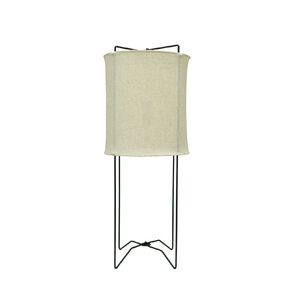Living & Co Millie Floor Lamp