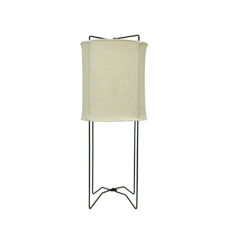 Living & Co Millie Floor Lamp, , hi-res