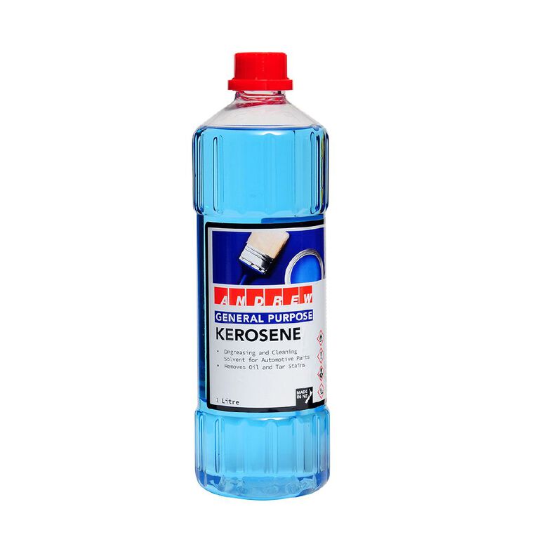 Andrew Kerosene 1L, , hi-res