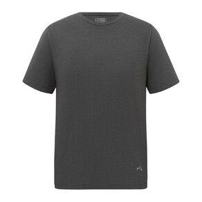 Active Intent Men's Run Tee
