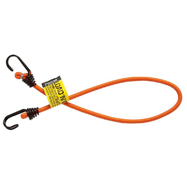 Load 'n Go Bungee 70cm, , hi-res