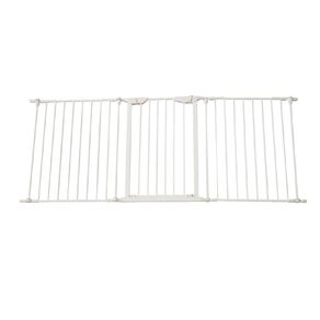Babywise Convertible Security Gate