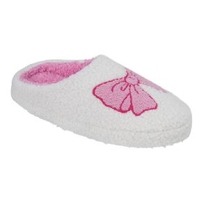 H&H Women's Novelty Fun Slippers