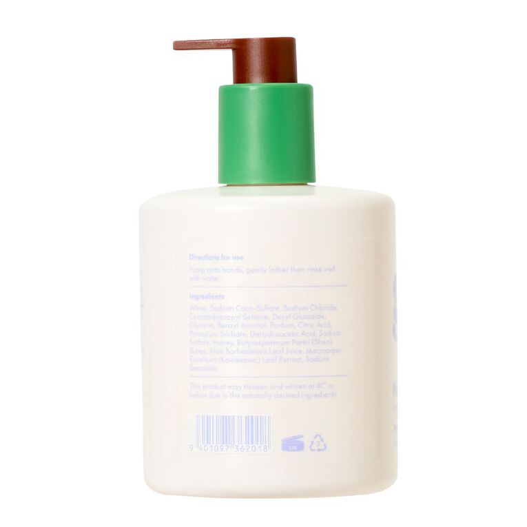 Good One Handwash Day at the Beach, , hi-res