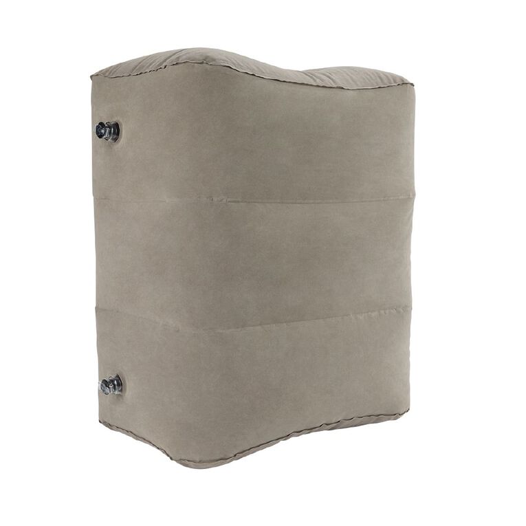 Living & Co Travel Inflatable Seat Extender, , hi-res