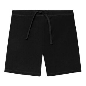 Young Original Swim Trunks
