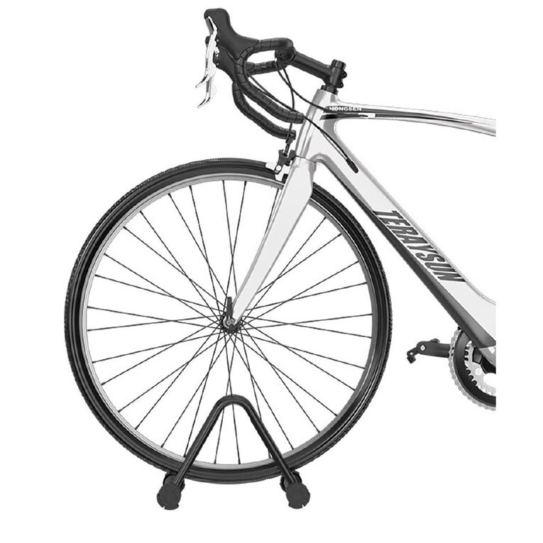 Milazo Expandable Bike Rack, , hi-res