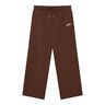 Brown Mid
