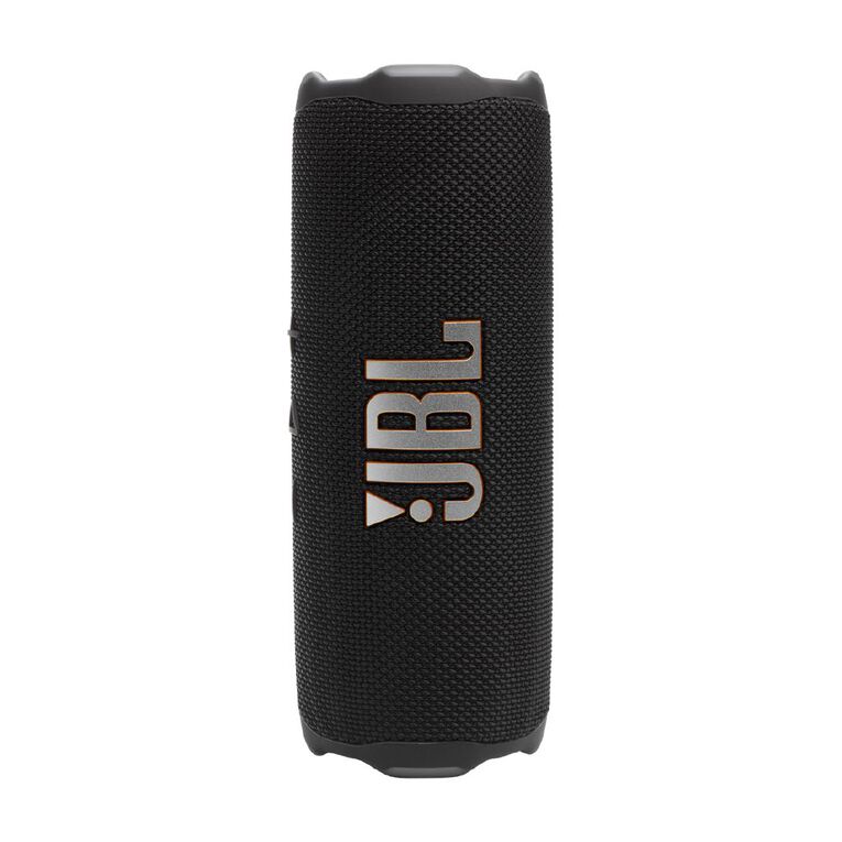 JBL Flip 7 Portable Speaker Black, , hi-res