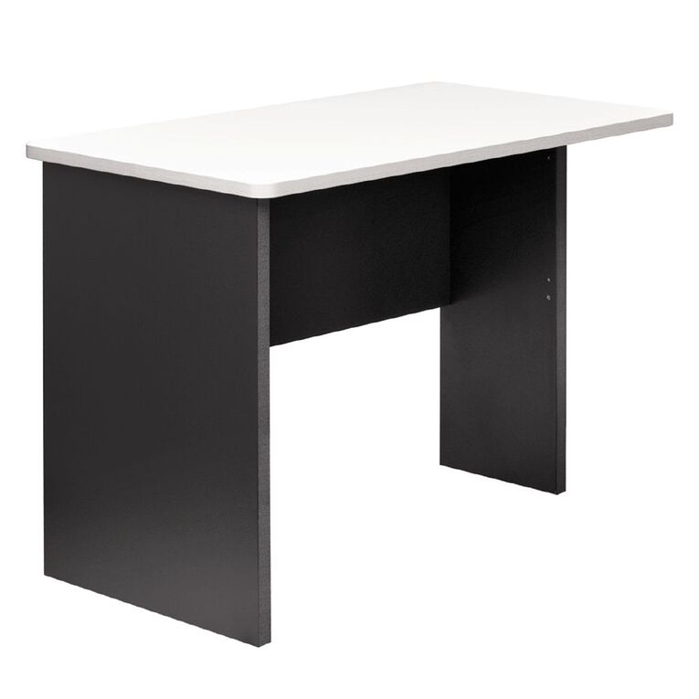Jasper J Emerge Return 900 White/Ironstone, , hi-res