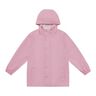 Pink Mid