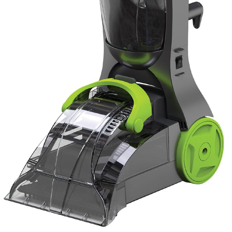 Sheffield Carpet Washer, , hi-res