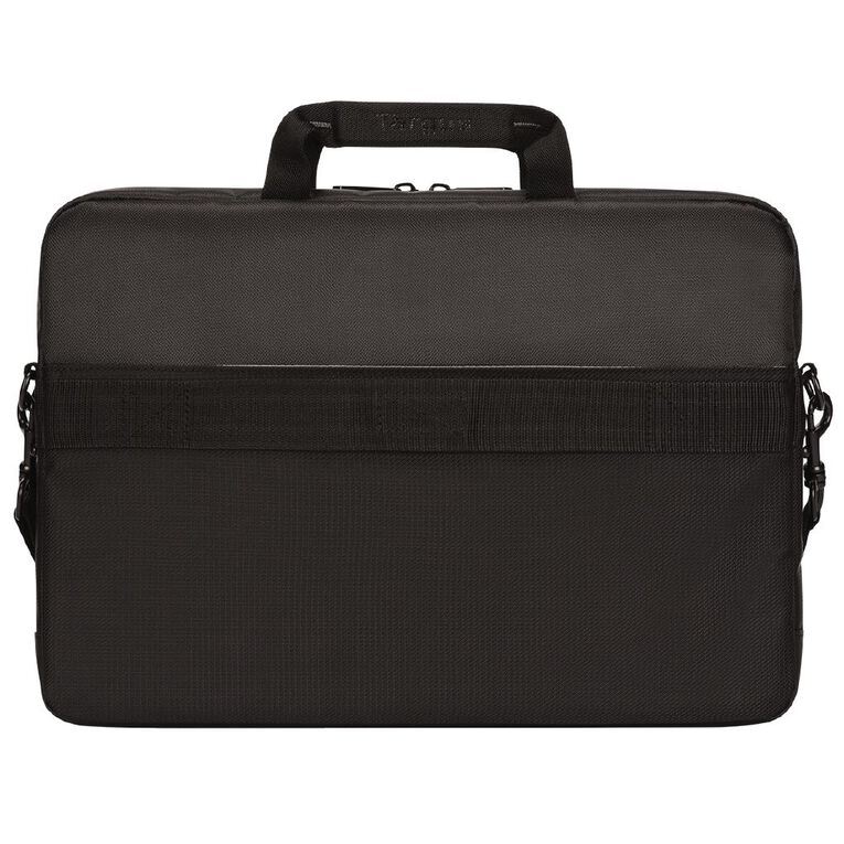 Targus CityGear III 15.6in Laptop Bag, , hi-res