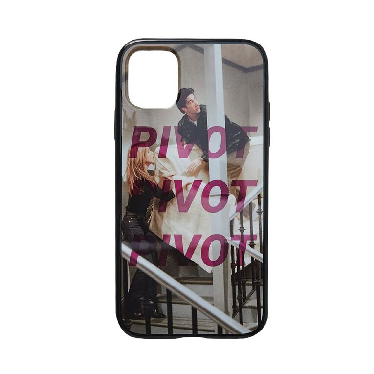 Warner Bros. iPhone 11 Case, , hi-res