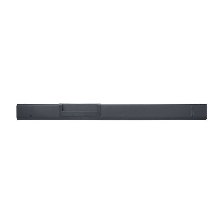 JBL Cinema SB550 3.1ch Soundbar with Wireless Subwoofer, , hi-res