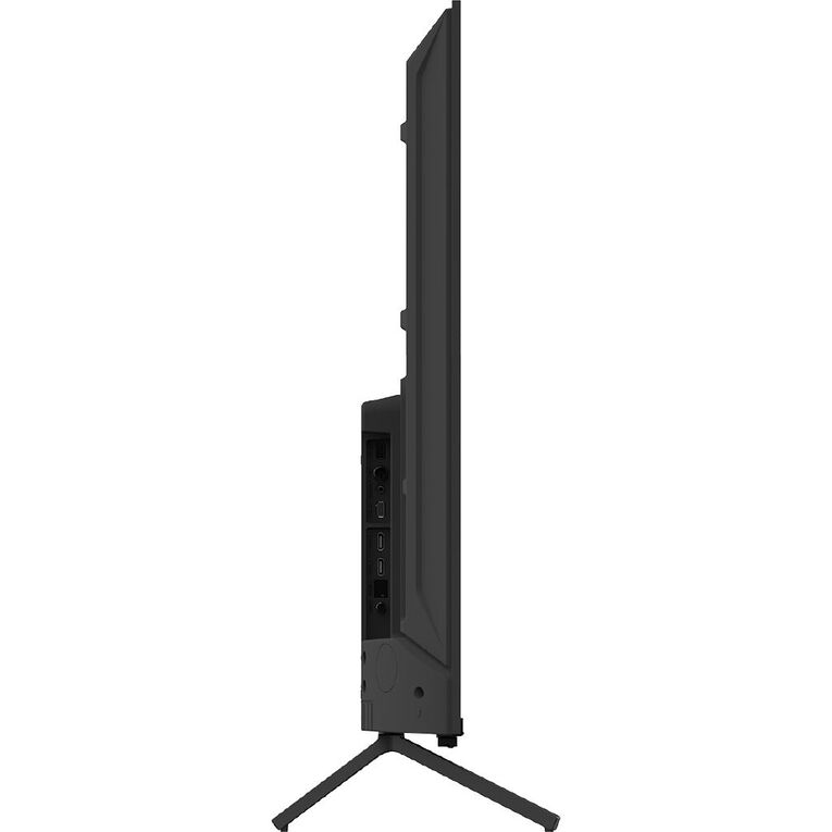 Veon 55 inch 4K Ultra HD Google Smart TV, , hi-res