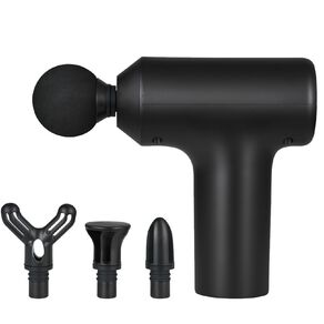 Living & Co Mini Massage Gun