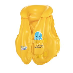 Bestway Baby Vest Step B
