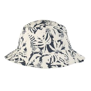 H&H Men's Printed Bucket Hat