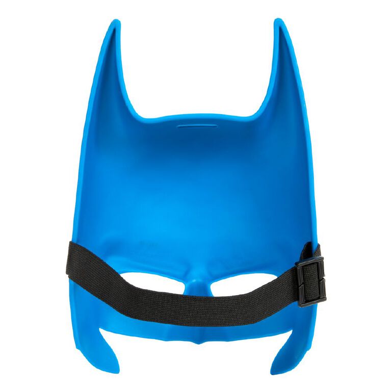 DC Batman Mask, , hi-res