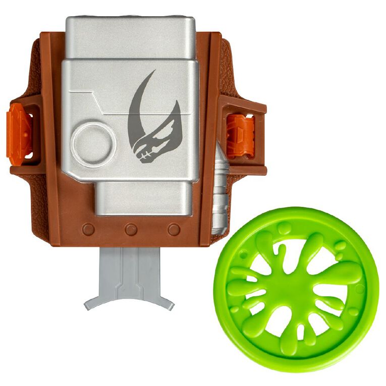 Star Wars Value Roleplay Assorted, , hi-res
