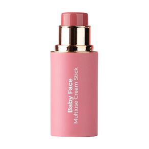 MCoBeauty Multi Use Glow Cream Stick Lou Lou