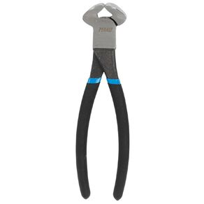 Mako End Nipper 200mm