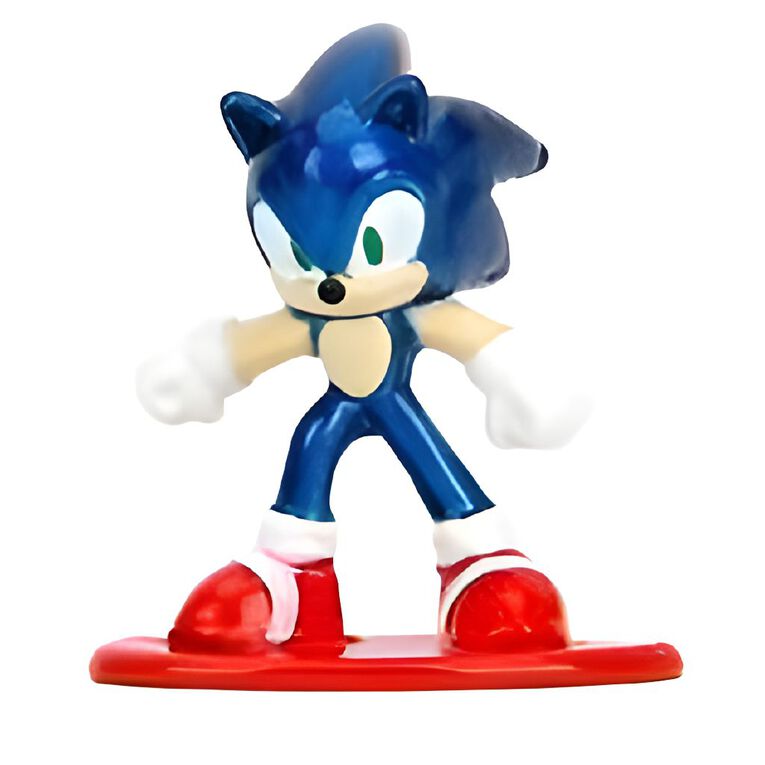 Nano MetalFig Blind Bag Assorted, , hi-res