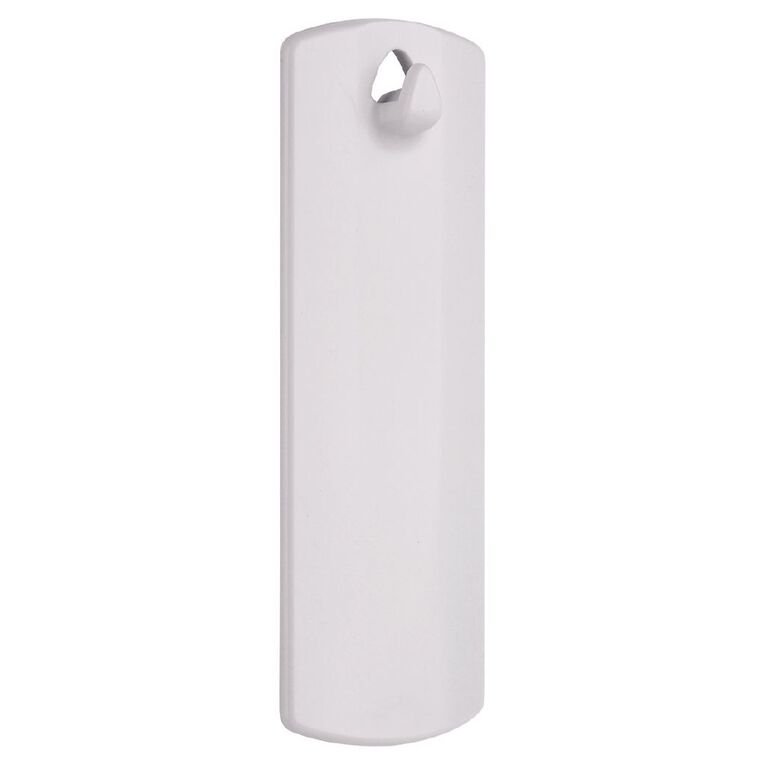 Command Sawtooth Picture Hook, , hi-res