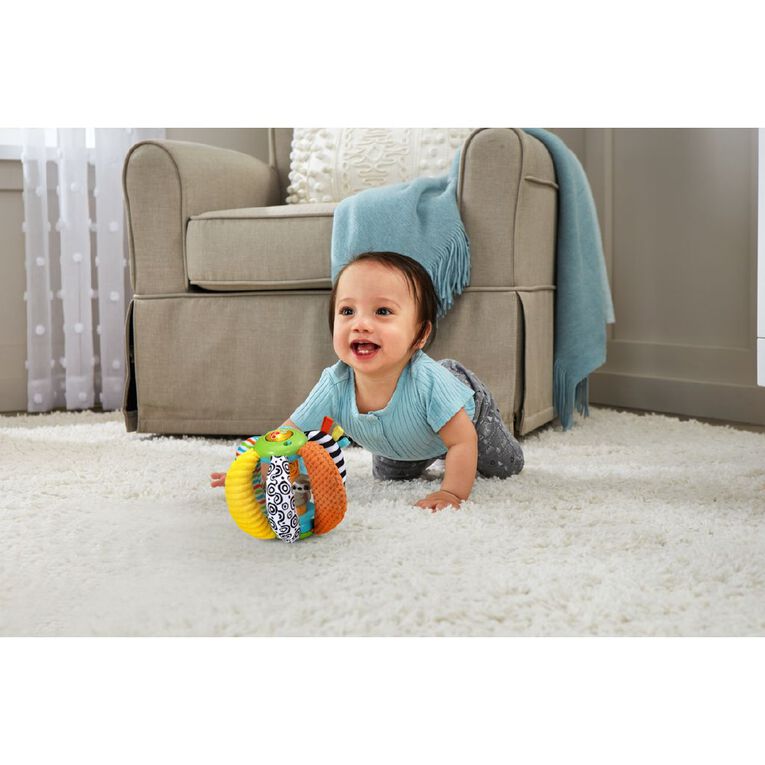 Vtech Peek a Boo Surprise, , hi-res