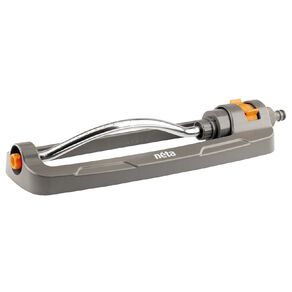 Neta Oscillating Sprinkler 13mm