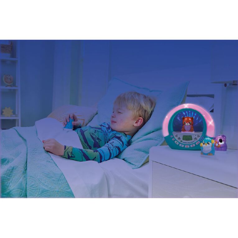 Leap Frog Leapstory Sleep Trainer, , hi-res